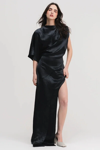 Foto Vestido Ether