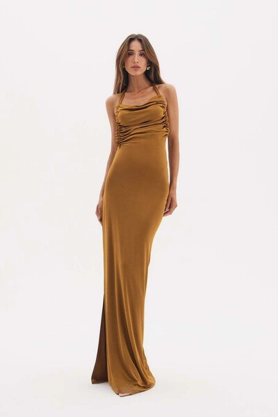 Foto Vestido Jane