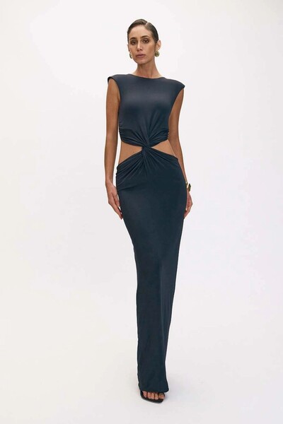 Foto Vestido Valentina