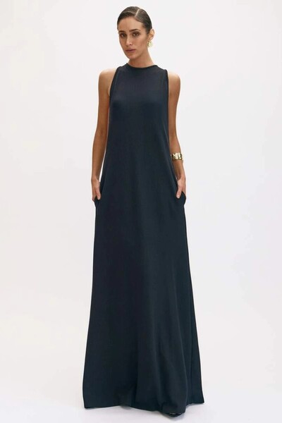Foto Vestido Beatrice