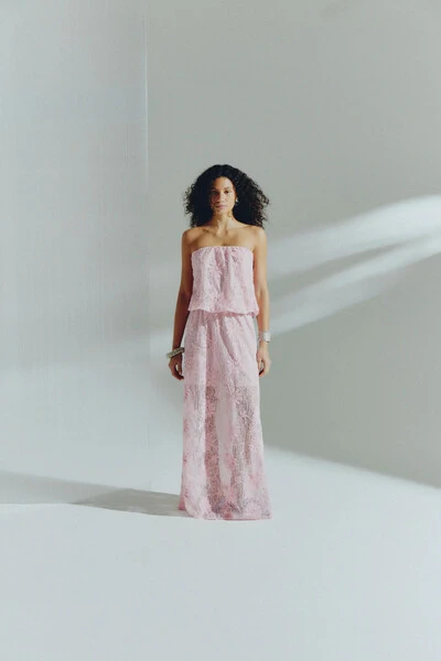 Foto Vestido Sant'Elena