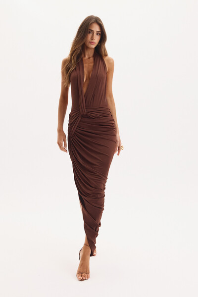 Foto Vestido Jéssica Oásis