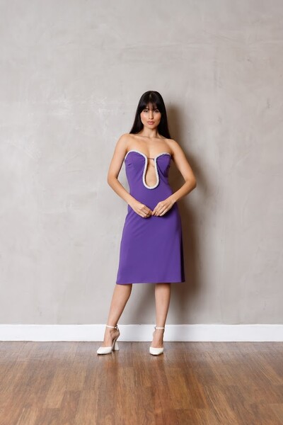 FotoVestido Lexie