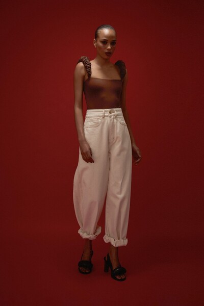 Foto Body Drape