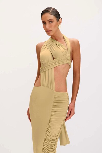 FotoVestido Catherine