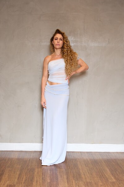 FotoVestido Trancoso