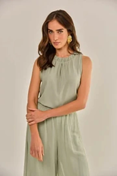 Foto Blusa Hera