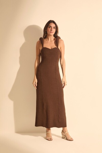 Foto Vestido Ceci