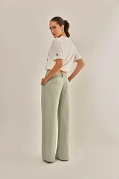 Foto Calça Ethel
