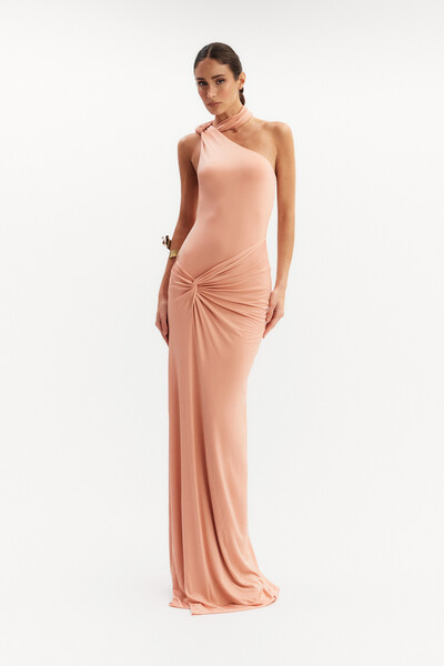 Foto Vestido Rayena