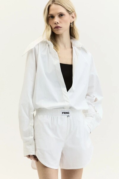 FotoShorts Arcus