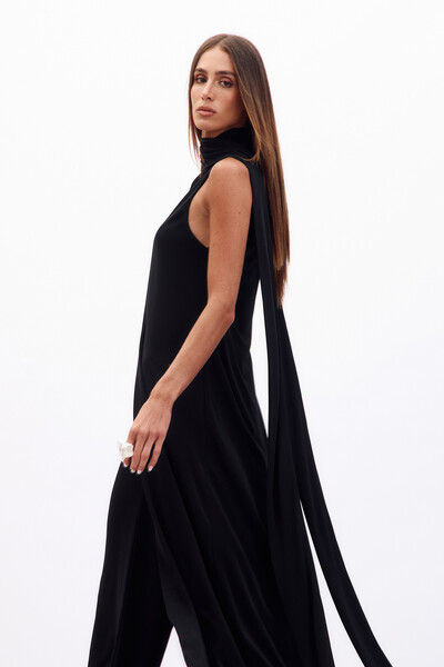 FotoConjunto Blusa/calça Connie