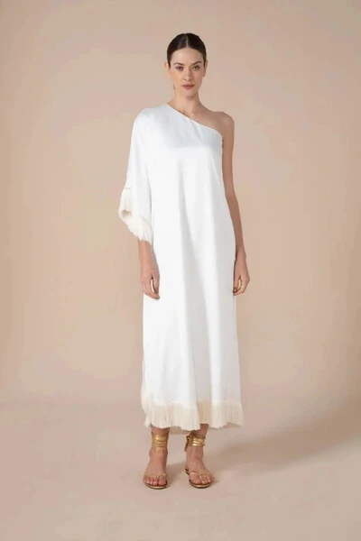 Foto Vestido Othello