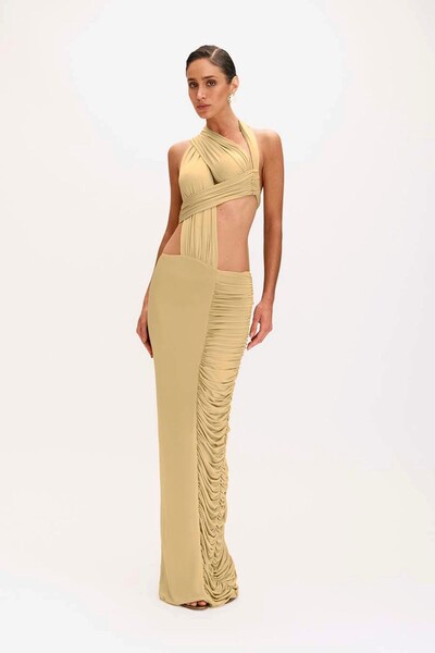Foto Vestido Catherine