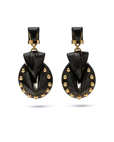 Foto Brinco Cravejo G