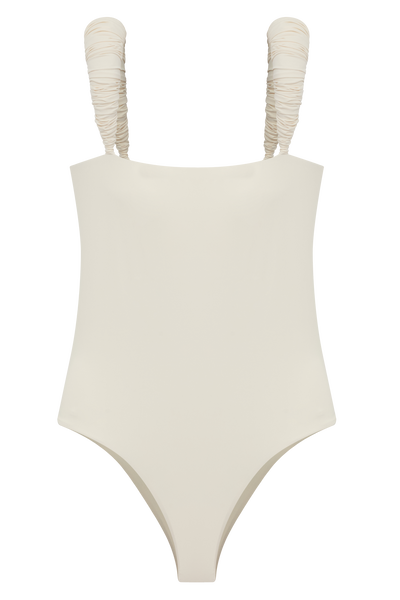 FotoBody Drape
