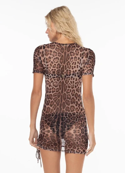 Foto Vestido Lucy Felina