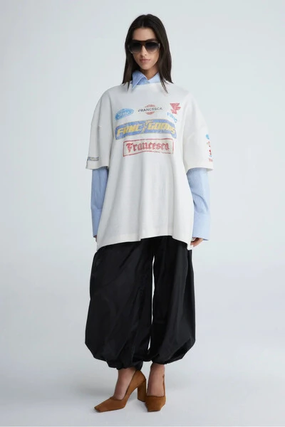 Foto Camiseta Max Goods