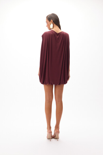 Foto Vestido Tiaré