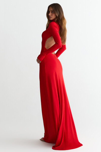 FotoVestido Eva