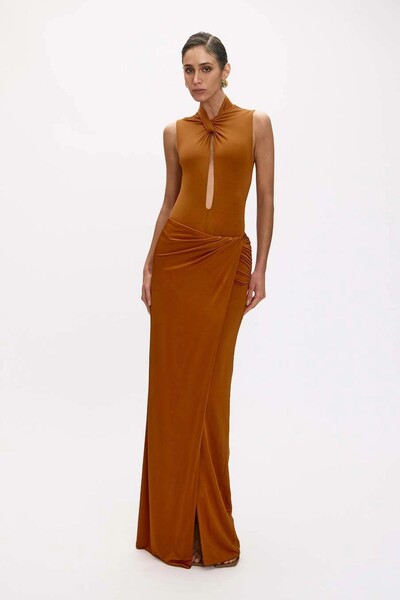 Foto Conj Body /saia Jaclyn