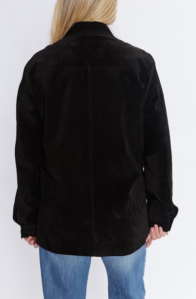 FotoCamisa Daddy Shirt