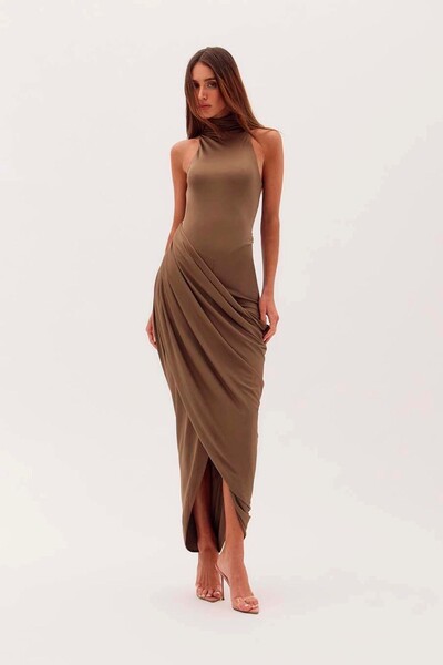 Foto Vestido Michele