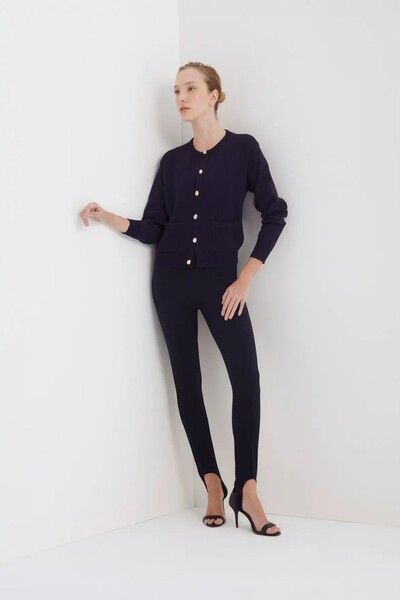 Foto Calça Maggie