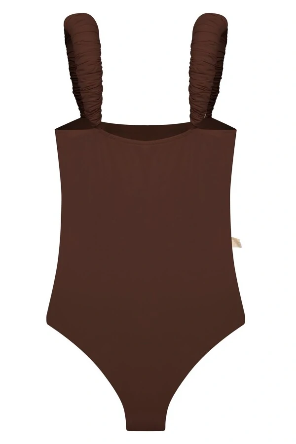 Body Drape
