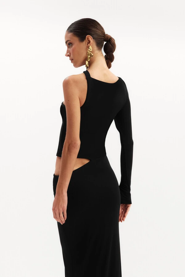 Vestido Elara