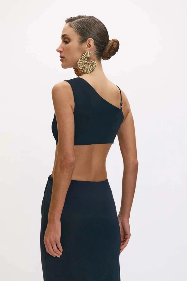 Vestido Mila