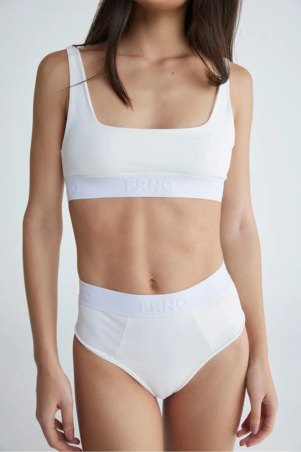Hot Pant Tove