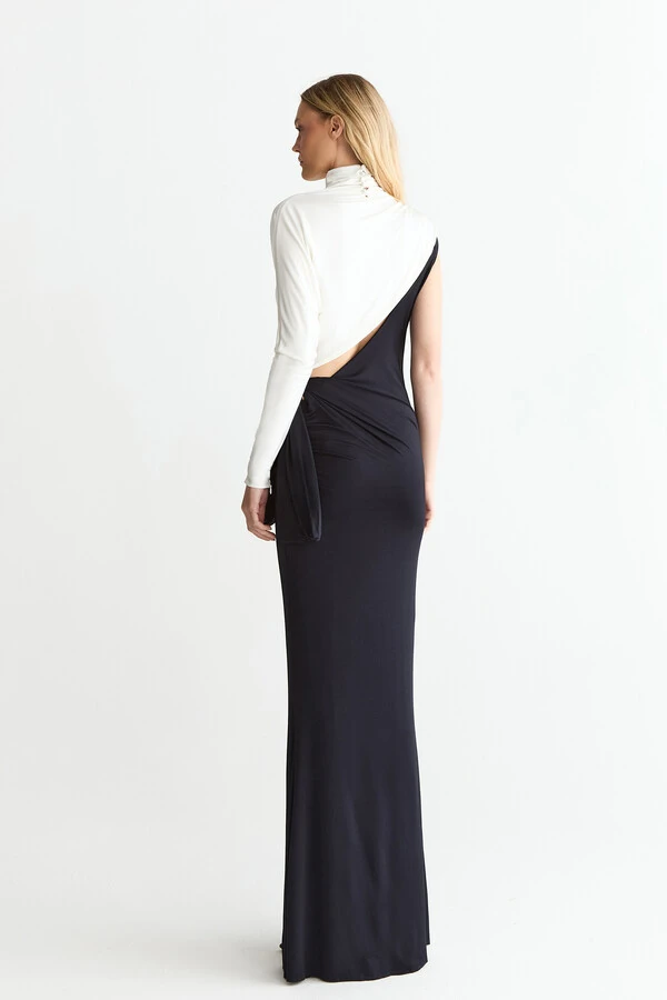 Vestido Amália