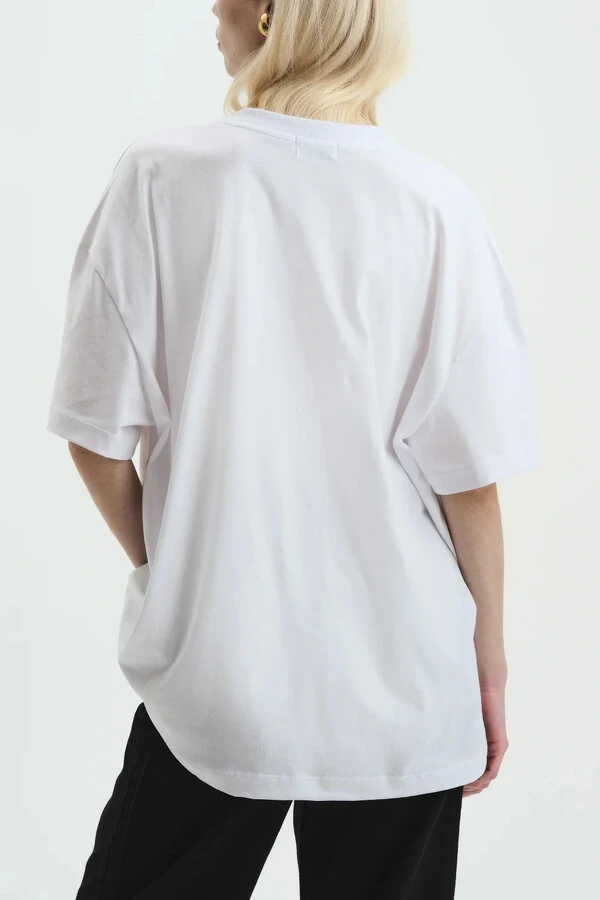 Camiseta Max