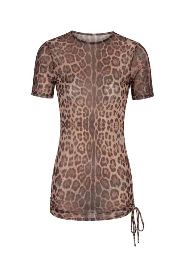 Vestido Lucy Felina