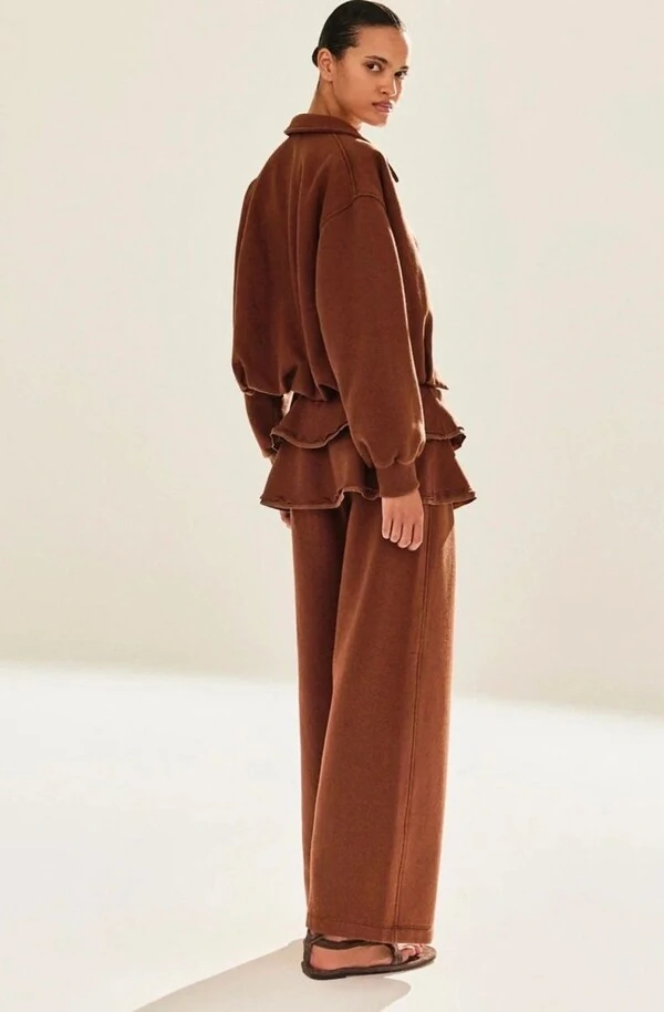 Calça Cora