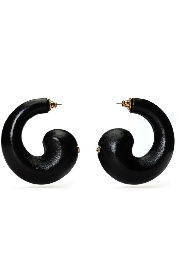 Brinco Argola Icon G