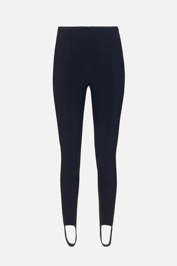 Calça Maggie