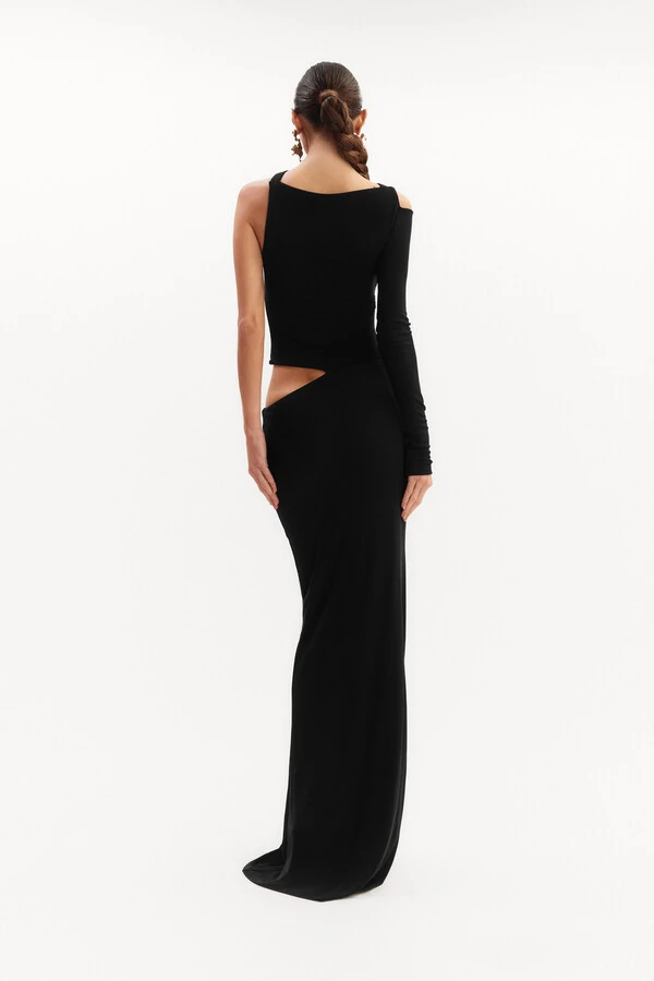 Vestido Elara