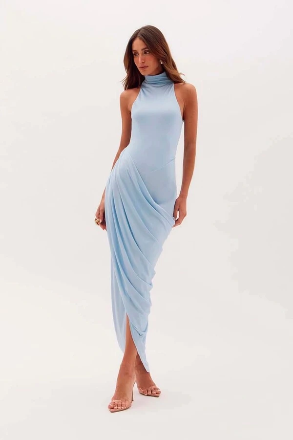Vestido Michele