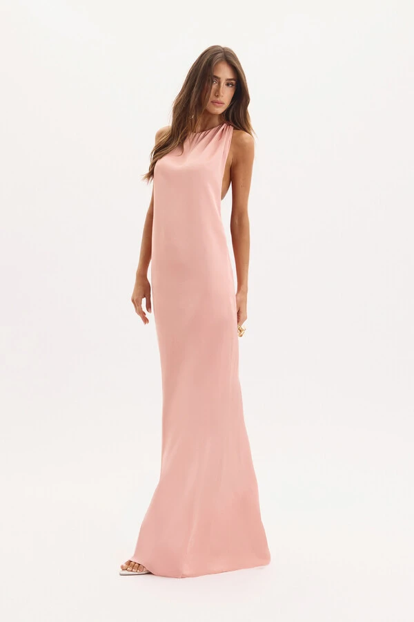 Vestido Maitê Oásis