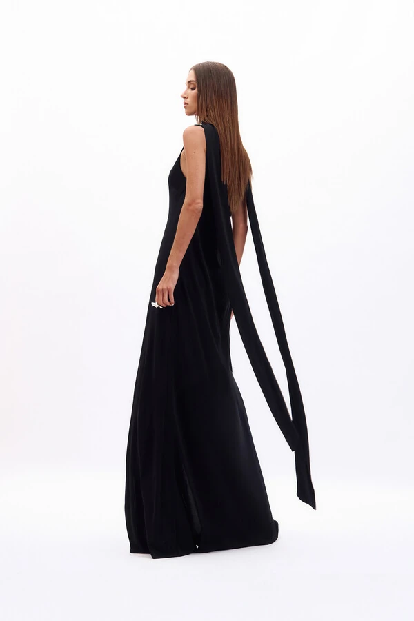 Conjunto Blusa/calça Connie