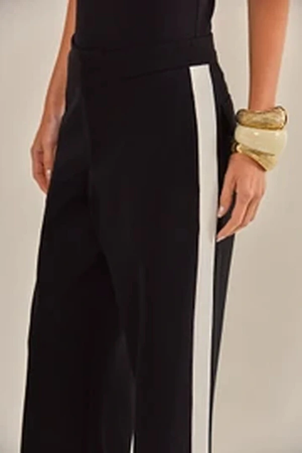 Calça Ipanema