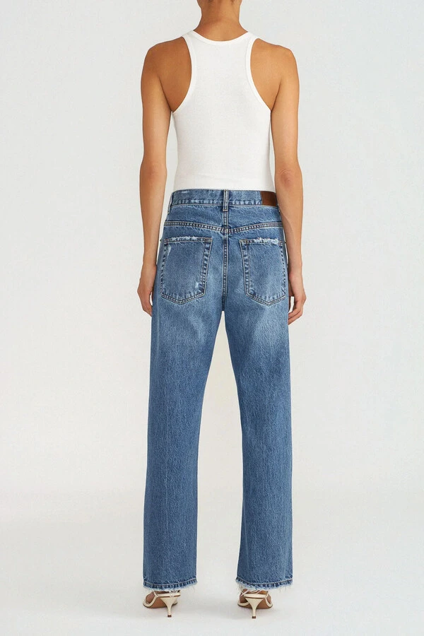 Calça Classic