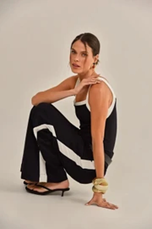 Calça Ipanema
