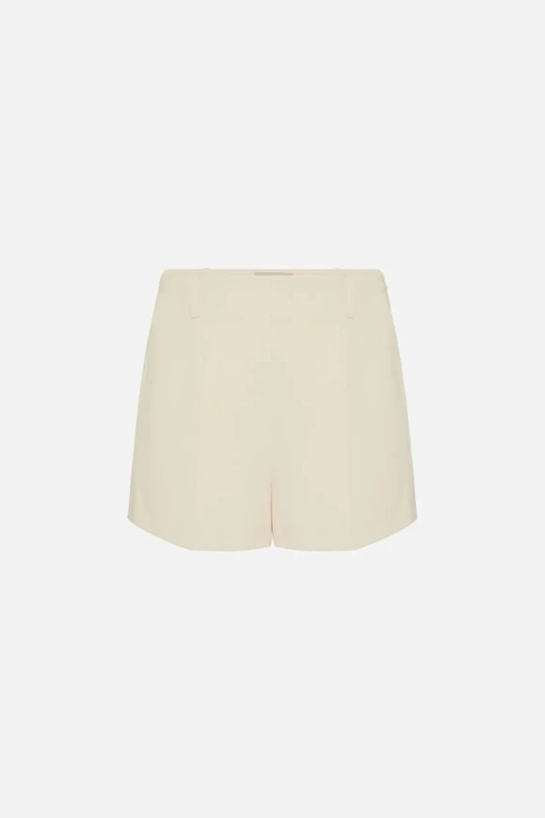 Shorts Lina