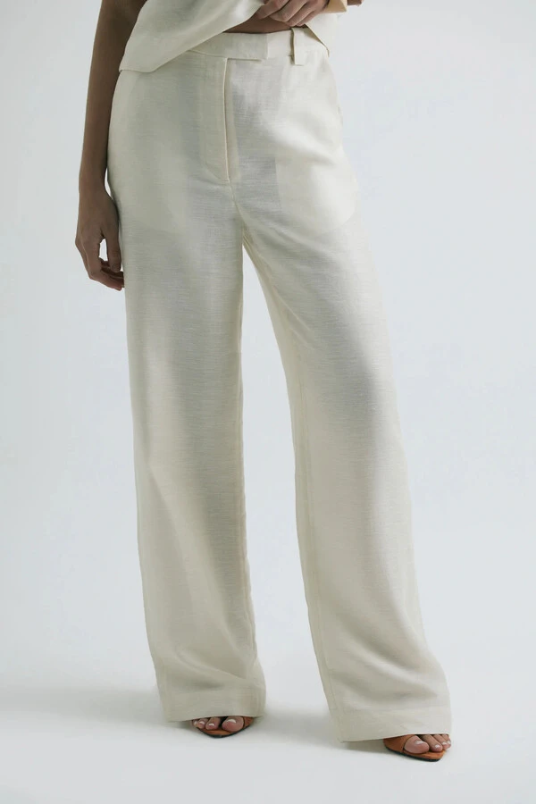 Calça Solaro