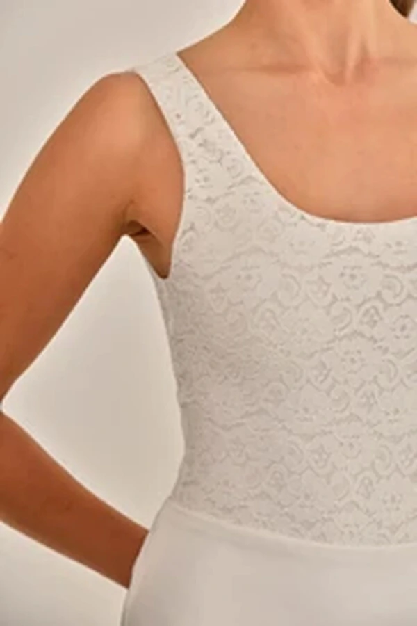 Body Florina