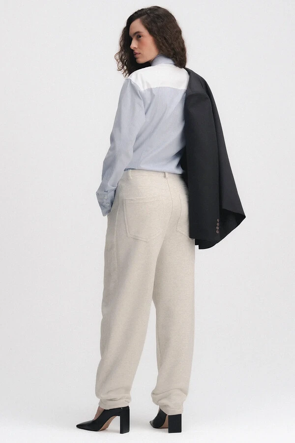 Calça Nor