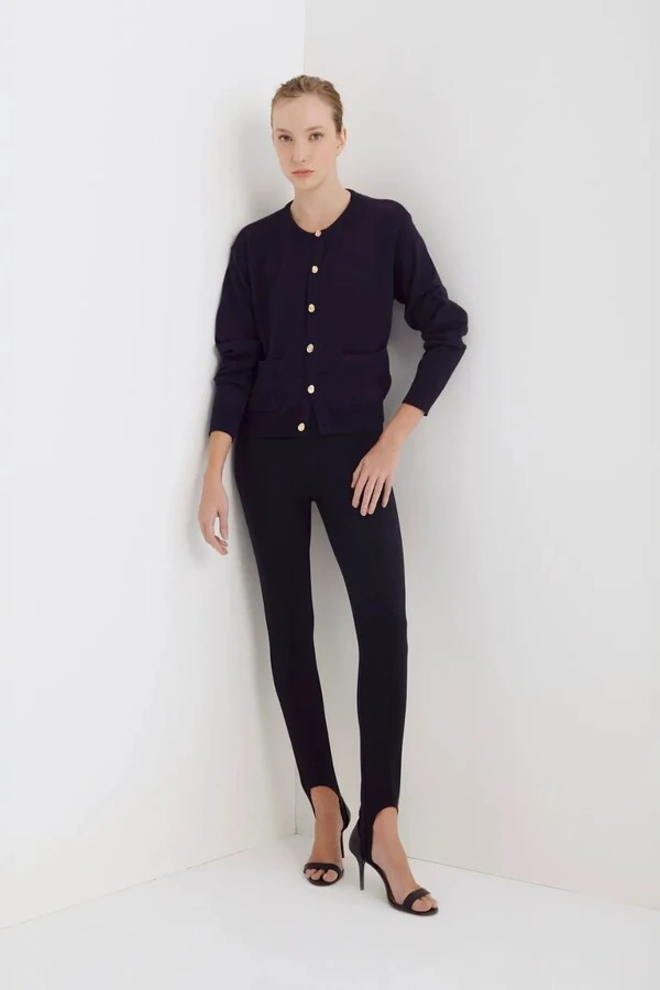 Calça Maggie